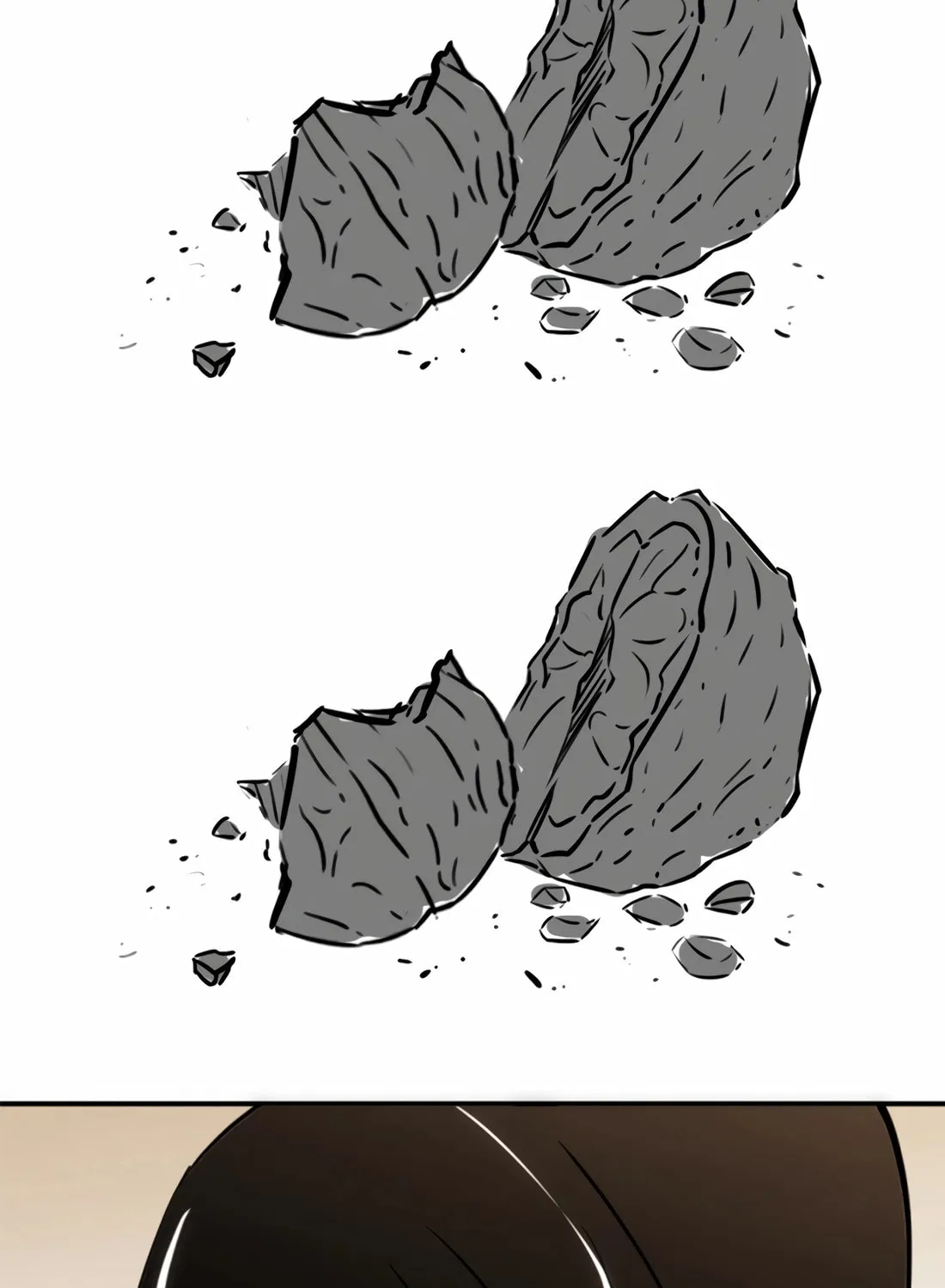 Read Reality Quest chapter 164.1 image 90 on Lezhin