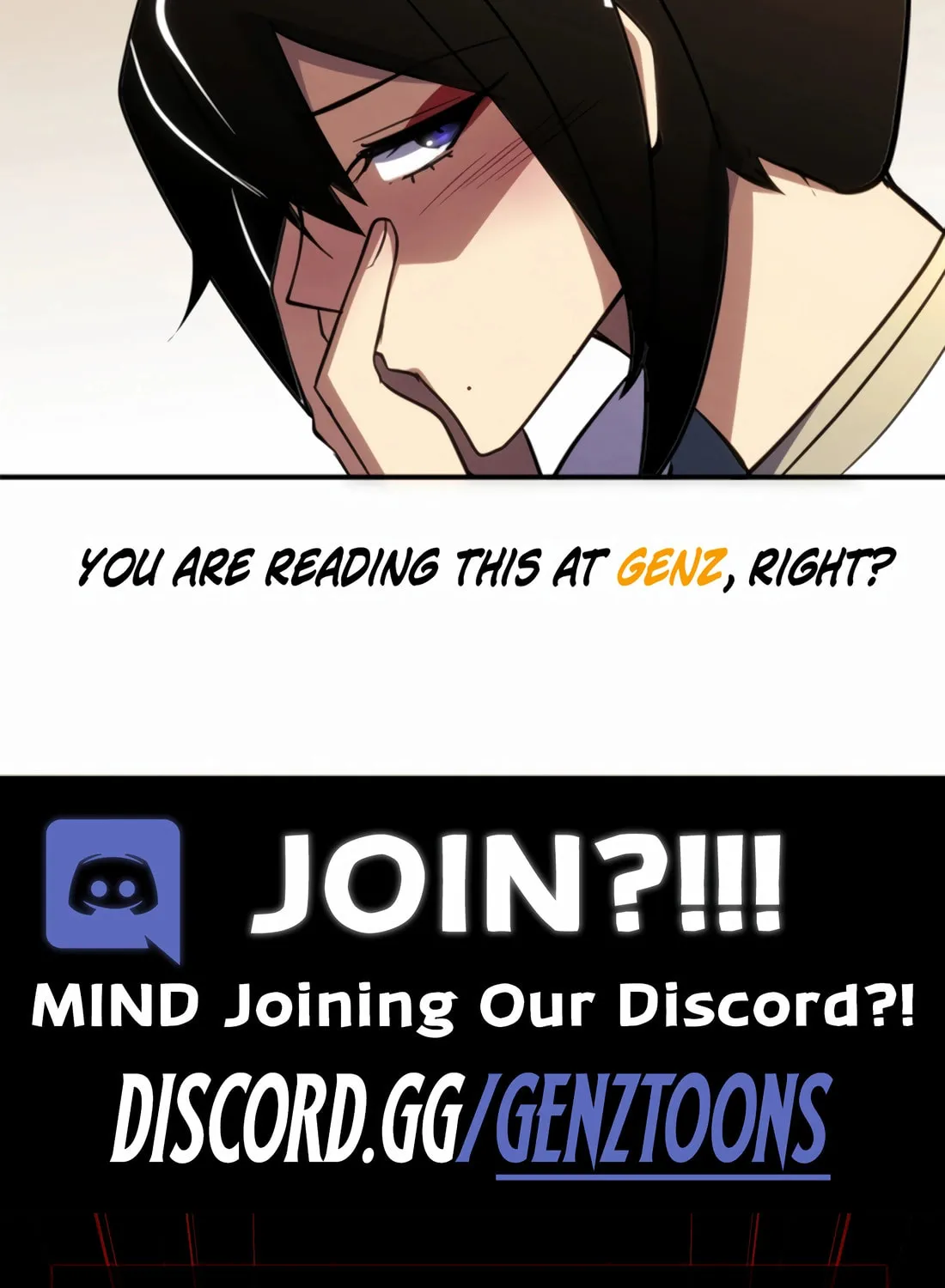 Read Reality Quest chapter 164.1 image 91 on Lezhin