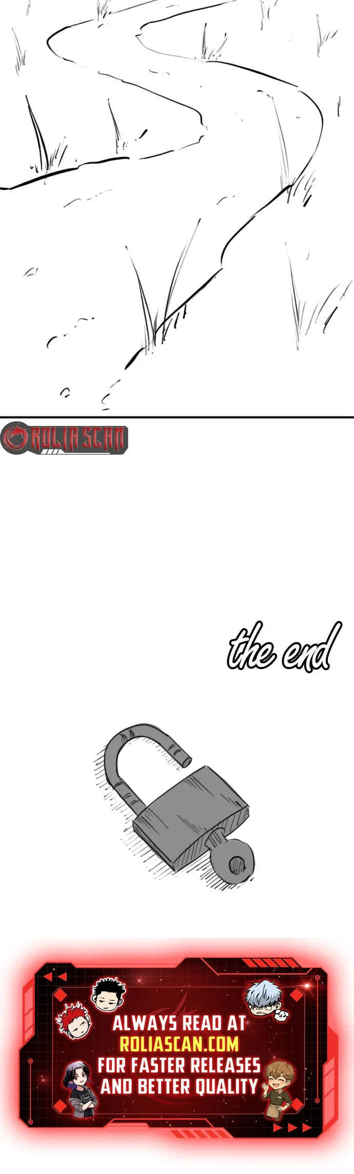 Read Reality Quest chapter 164.11 image 11 on Lezhin