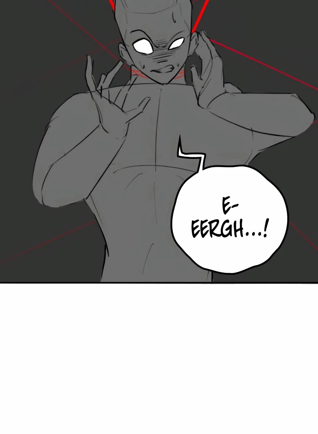 Read Reality Quest chapter 164.2 image 11 on Lezhin