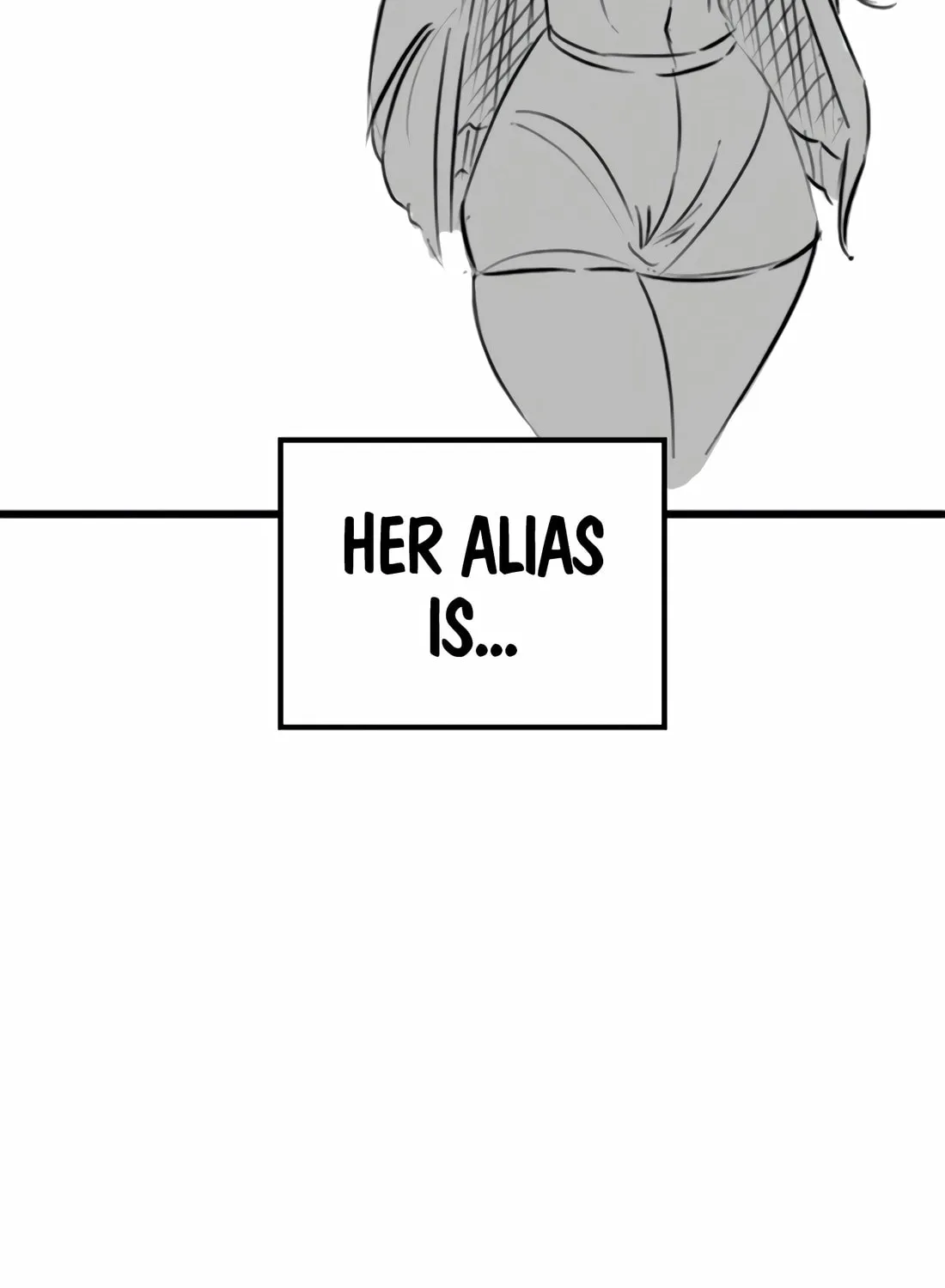 Read Reality Quest chapter 164.2 image 13 on Lezhin