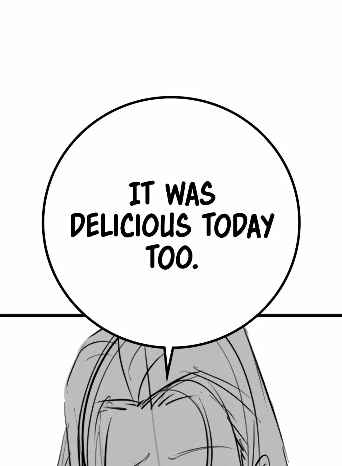 Read Reality Quest chapter 164.2 image 14 on Lezhin