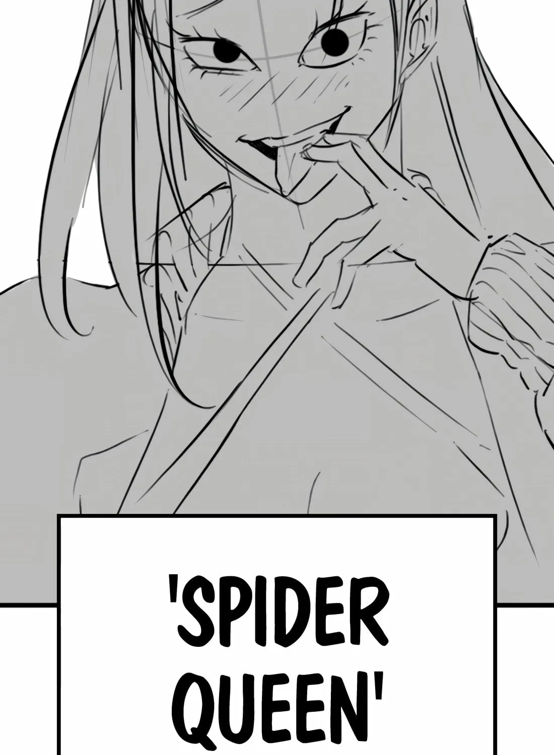 Read Reality Quest chapter 164.2 image 15 on Lezhin