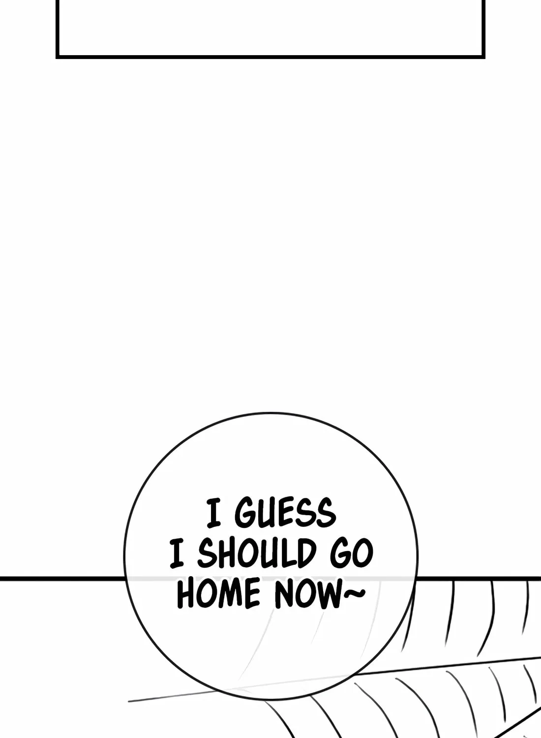 Read Reality Quest chapter 164.2 image 16 on Lezhin