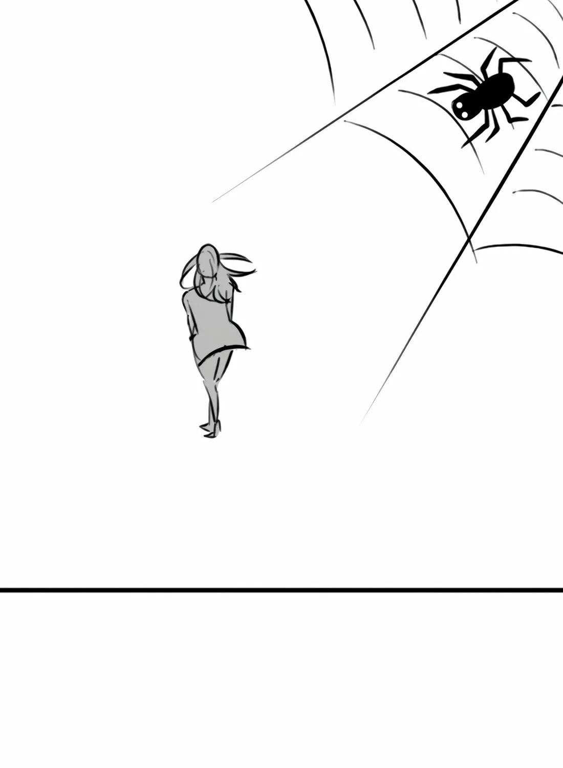 Read Reality Quest chapter 164.2 image 17 on Lezhin