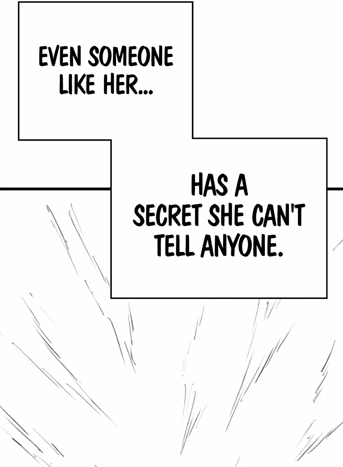 Read Reality Quest chapter 164.2 image 19 on Lezhin