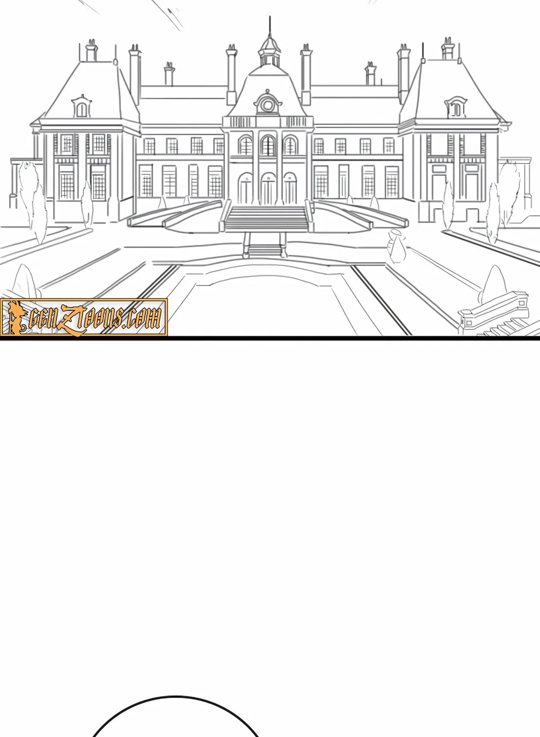 Read Reality Quest chapter 164.2 image 20 on Lezhin