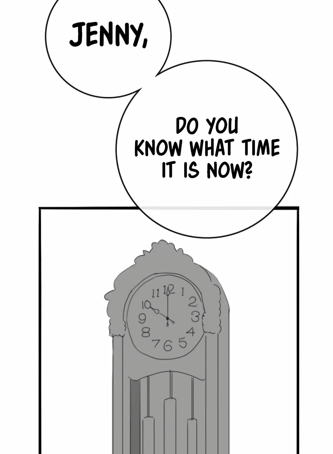 Read Reality Quest chapter 164.2 image 21 on Lezhin