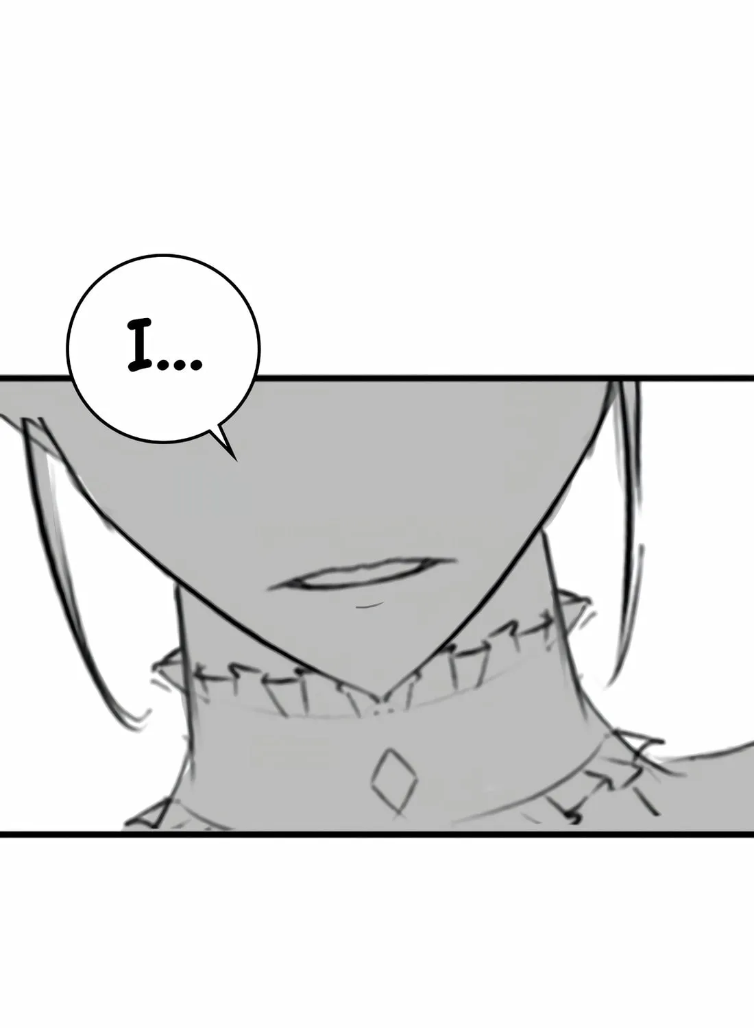 Read Reality Quest chapter 164.2 image 23 on Lezhin
