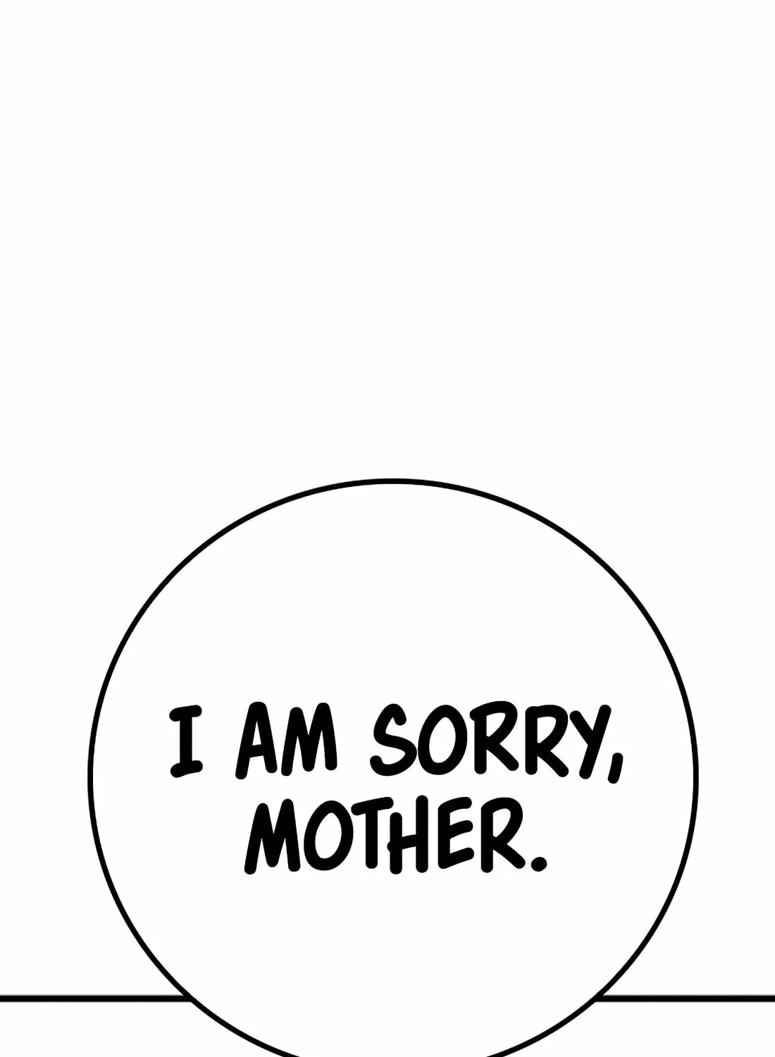 Read Reality Quest chapter 164.2 image 24 on Lezhin