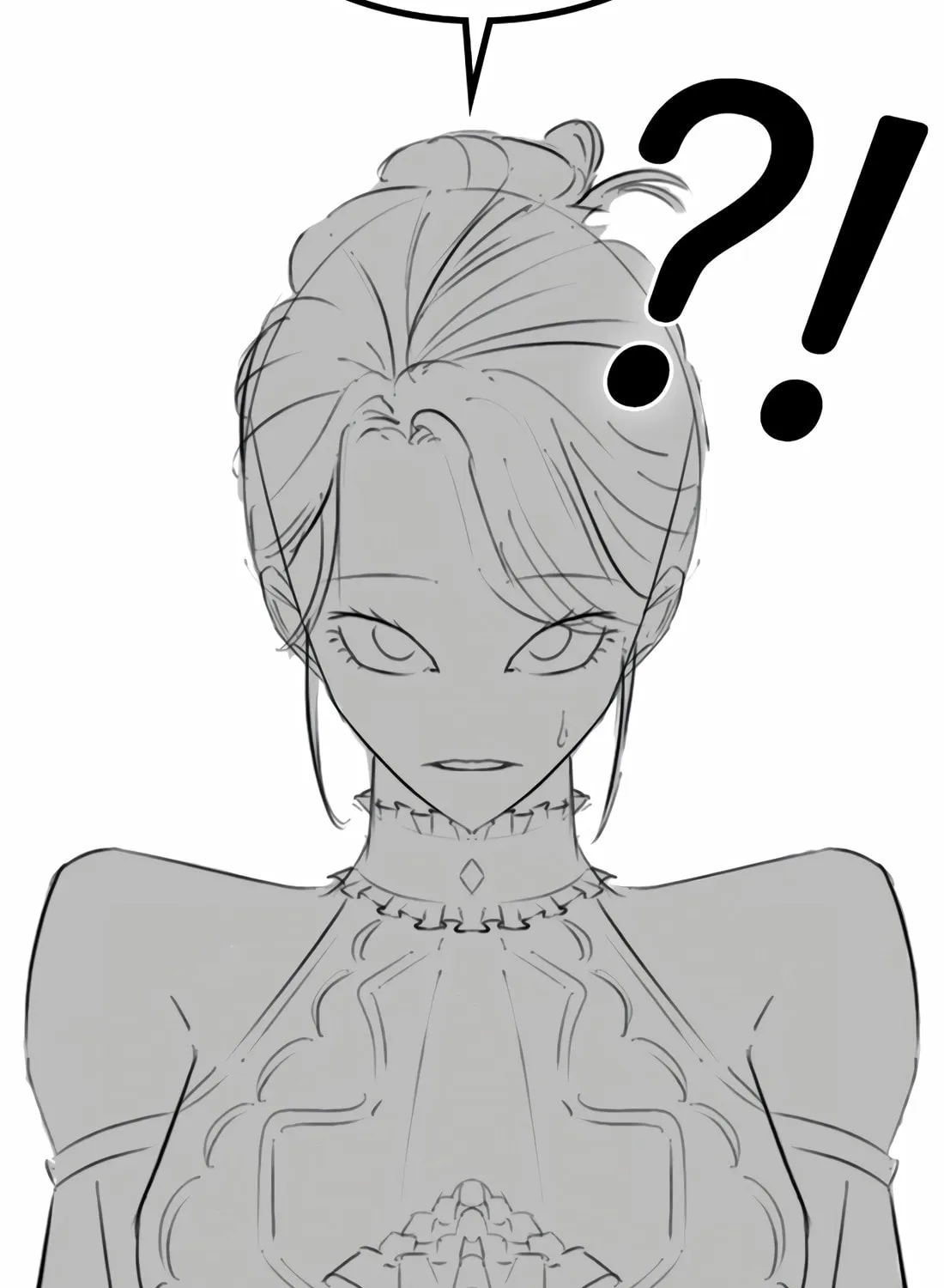 Read Reality Quest chapter 164.2 image 25 on Lezhin