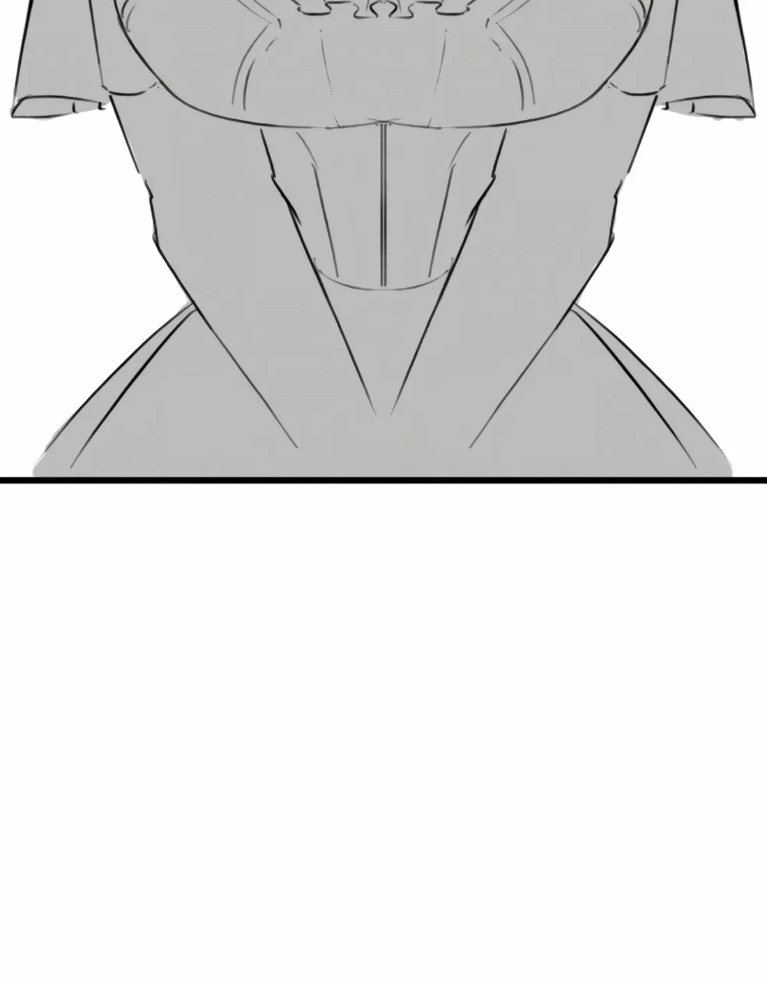 Read Reality Quest chapter 164.2 image 26 on Lezhin