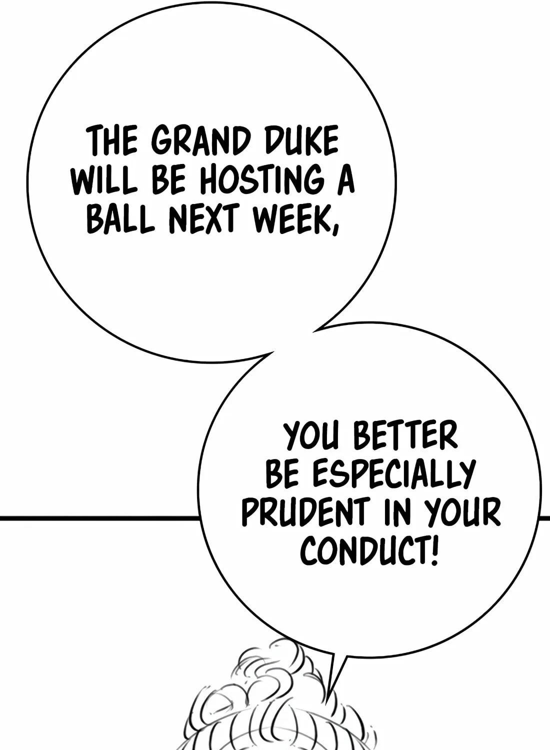 Read Reality Quest chapter 164.2 image 27 on Lezhin