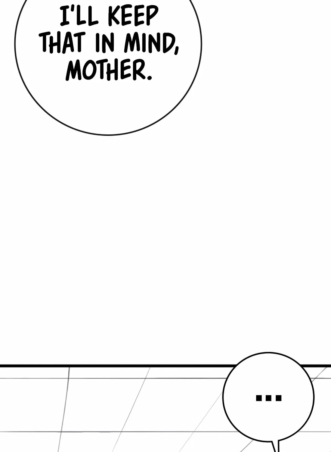 Read Reality Quest chapter 164.2 image 29 on Lezhin