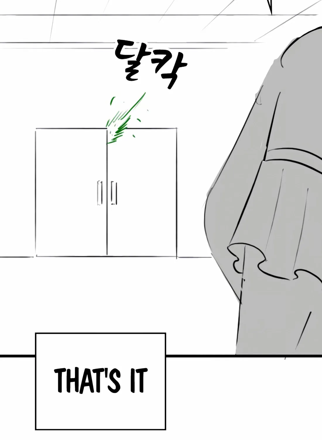 Read Reality Quest chapter 164.2 image 30 on Lezhin