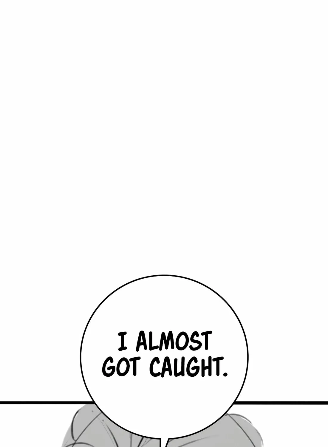Read Reality Quest chapter 164.2 image 31 on Lezhin