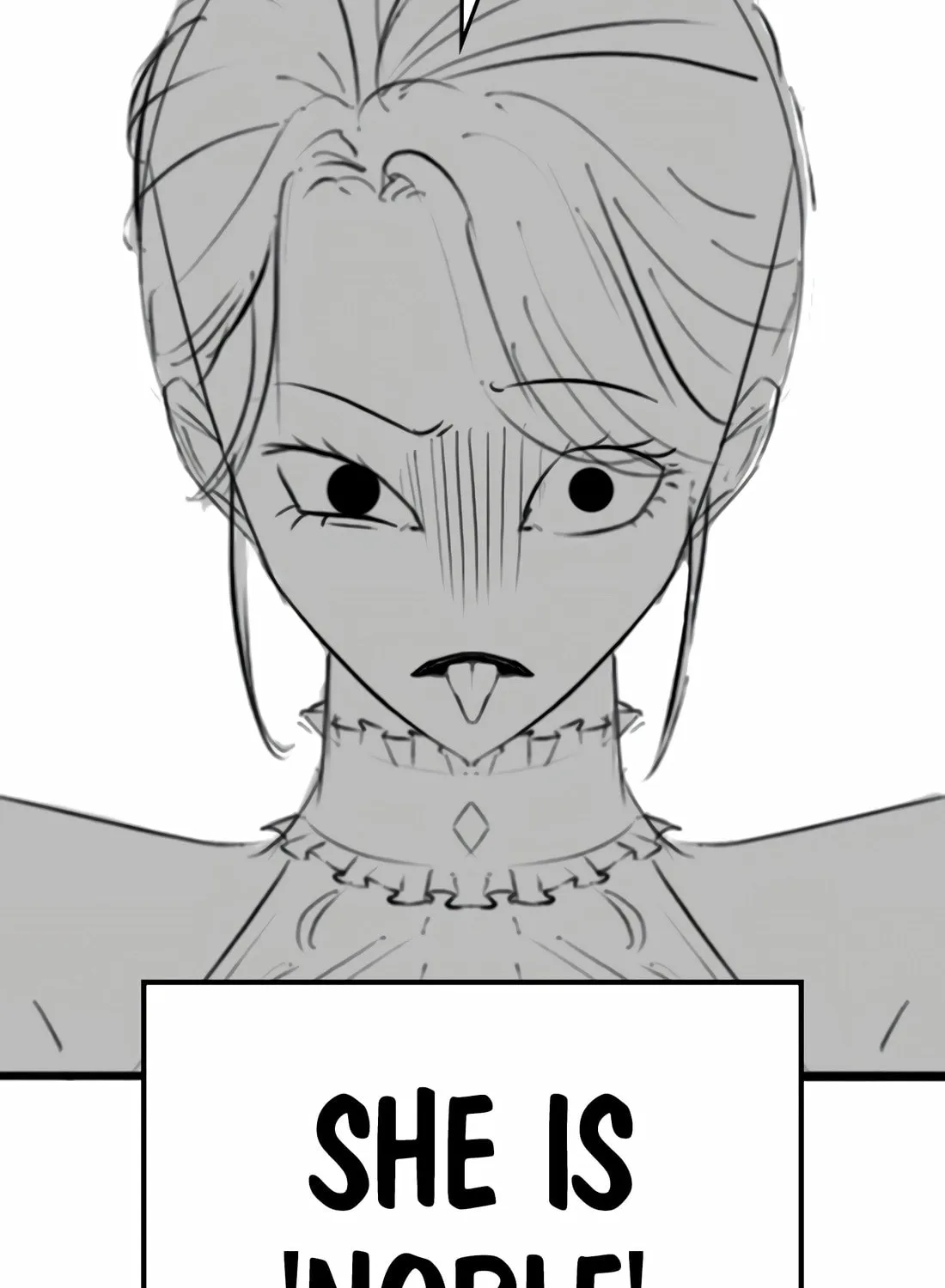 Read Reality Quest chapter 164.2 image 32 on Lezhin