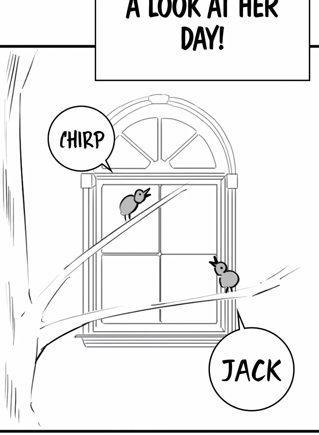 Read Reality Quest chapter 164.2 image 34 on Lezhin