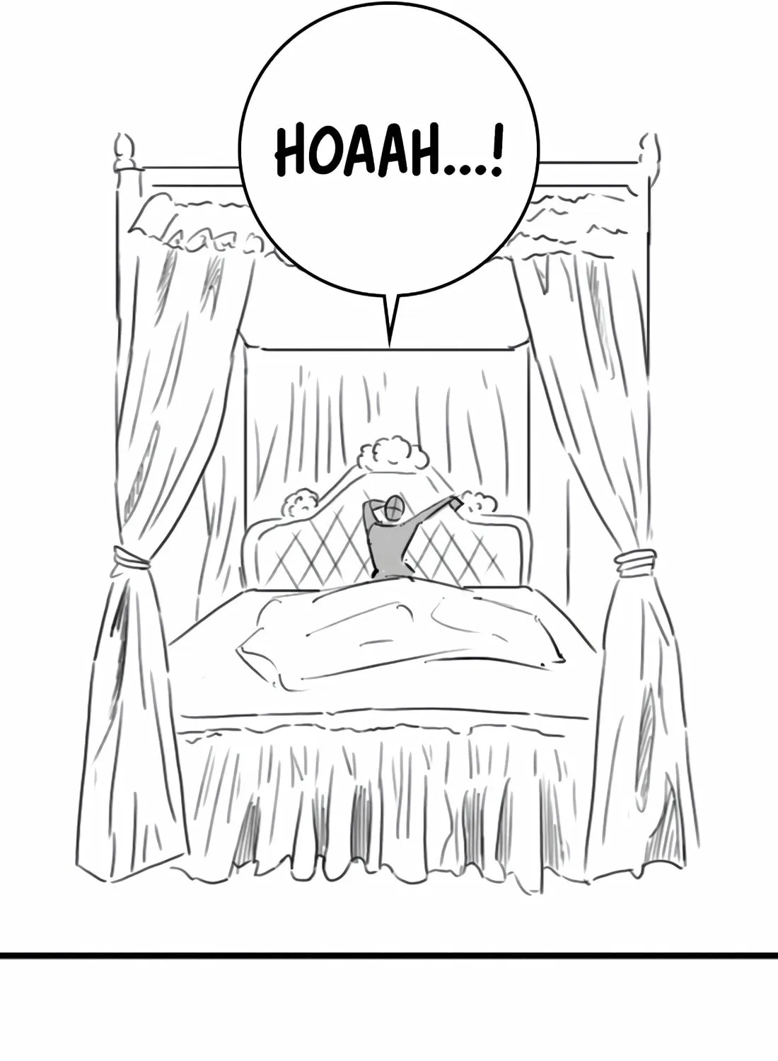 Read Reality Quest chapter 164.2 image 36 on Lezhin