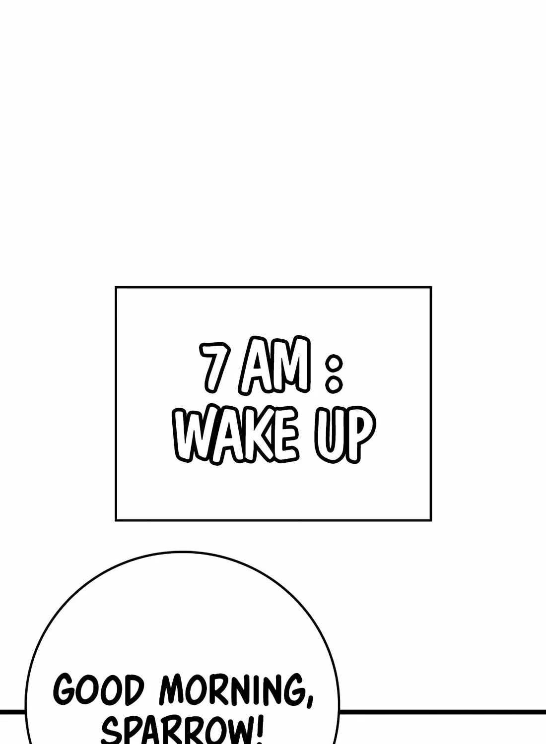Read Reality Quest chapter 164.2 image 37 on Lezhin