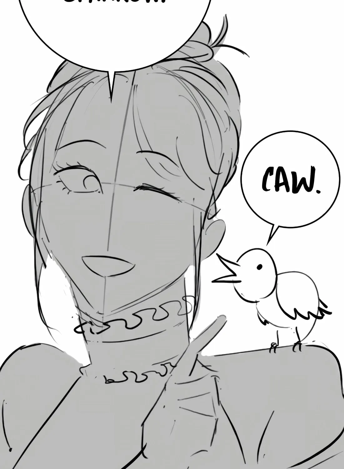 Read Reality Quest chapter 164.2 image 38 on Lezhin