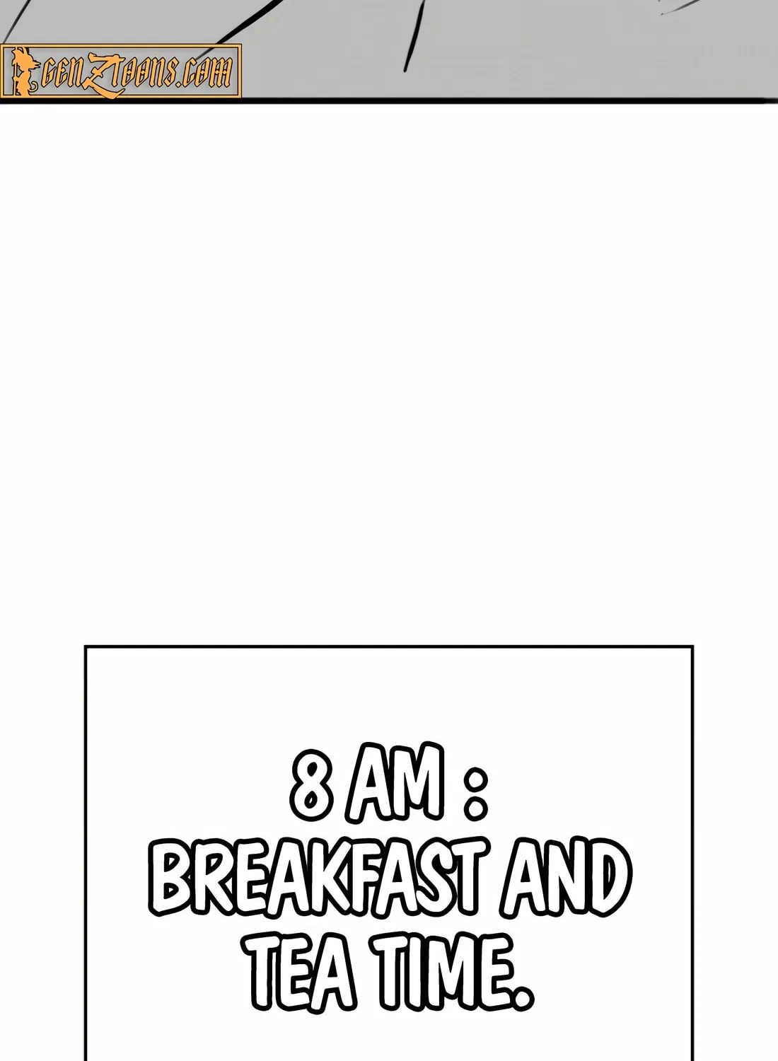 Read Reality Quest chapter 164.2 image 39 on Lezhin
