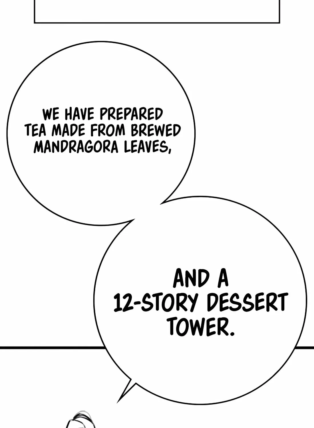 Read Reality Quest chapter 164.2 image 40 on Lezhin