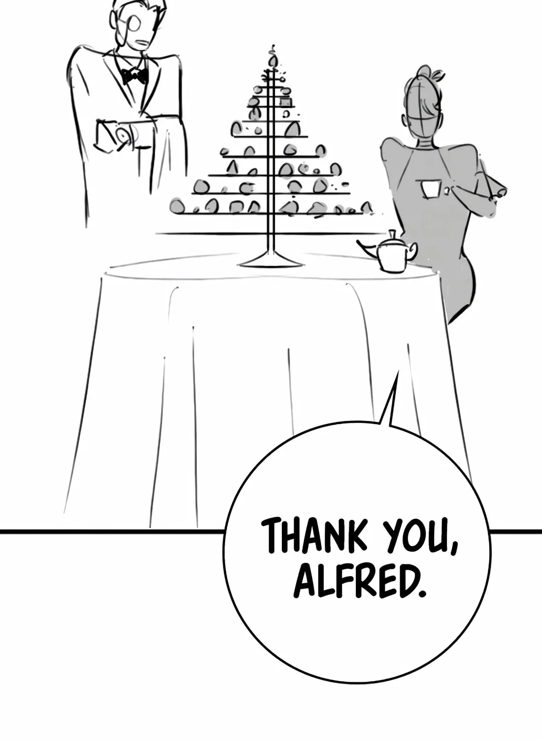 Read Reality Quest chapter 164.2 image 41 on Lezhin