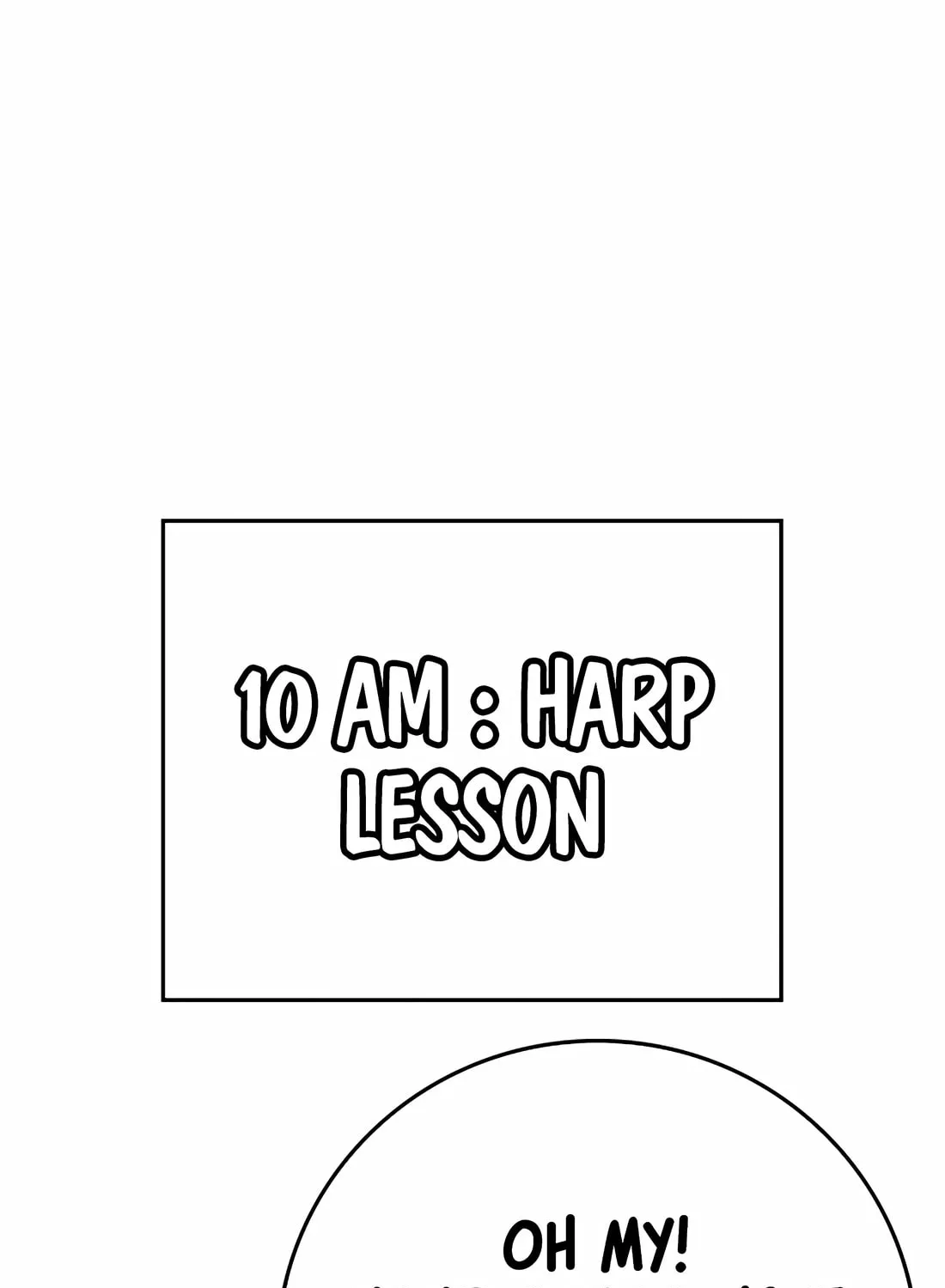 Read Reality Quest chapter 164.2 image 42 on Lezhin