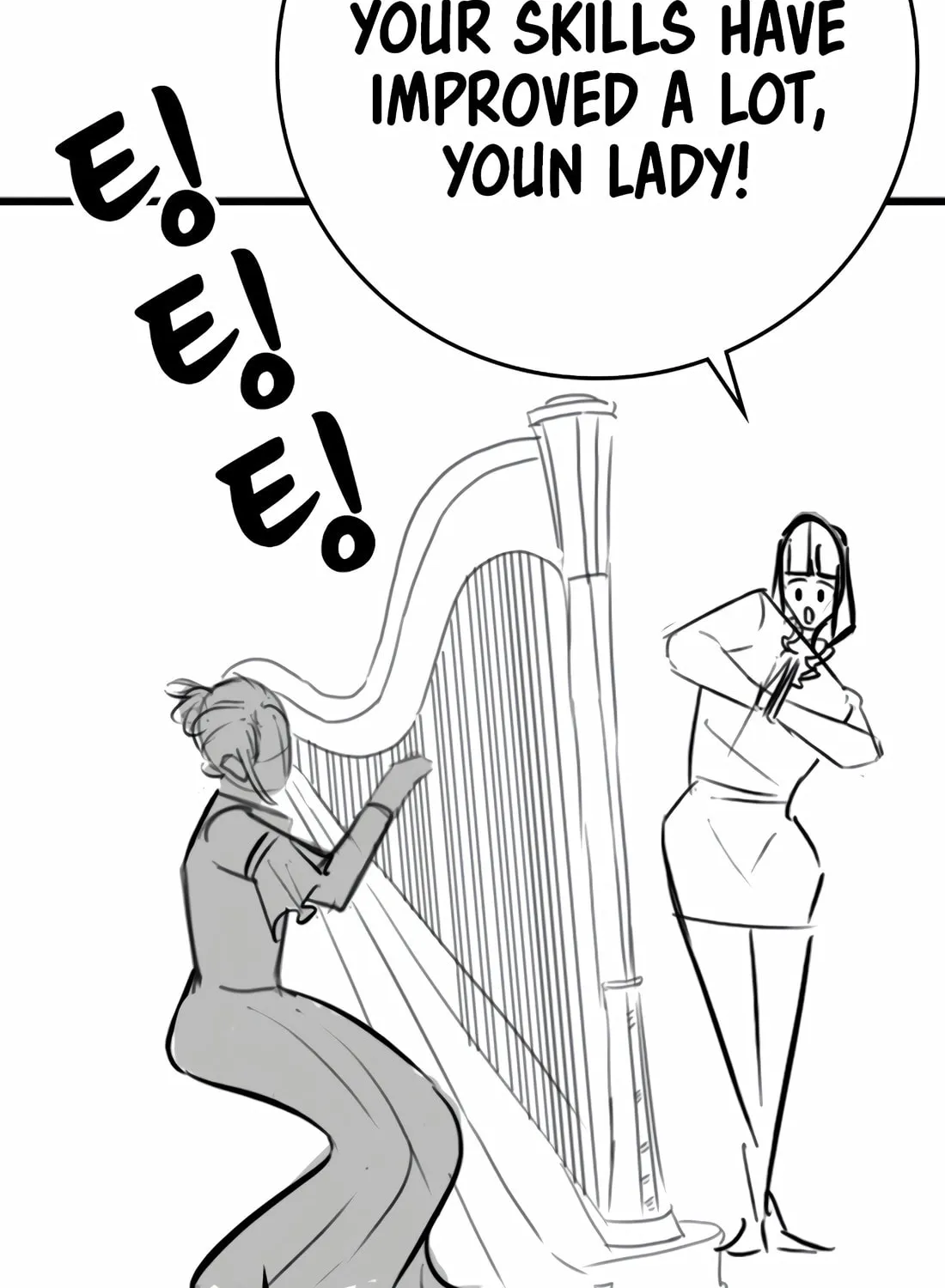 Read Reality Quest chapter 164.2 image 43 on Lezhin