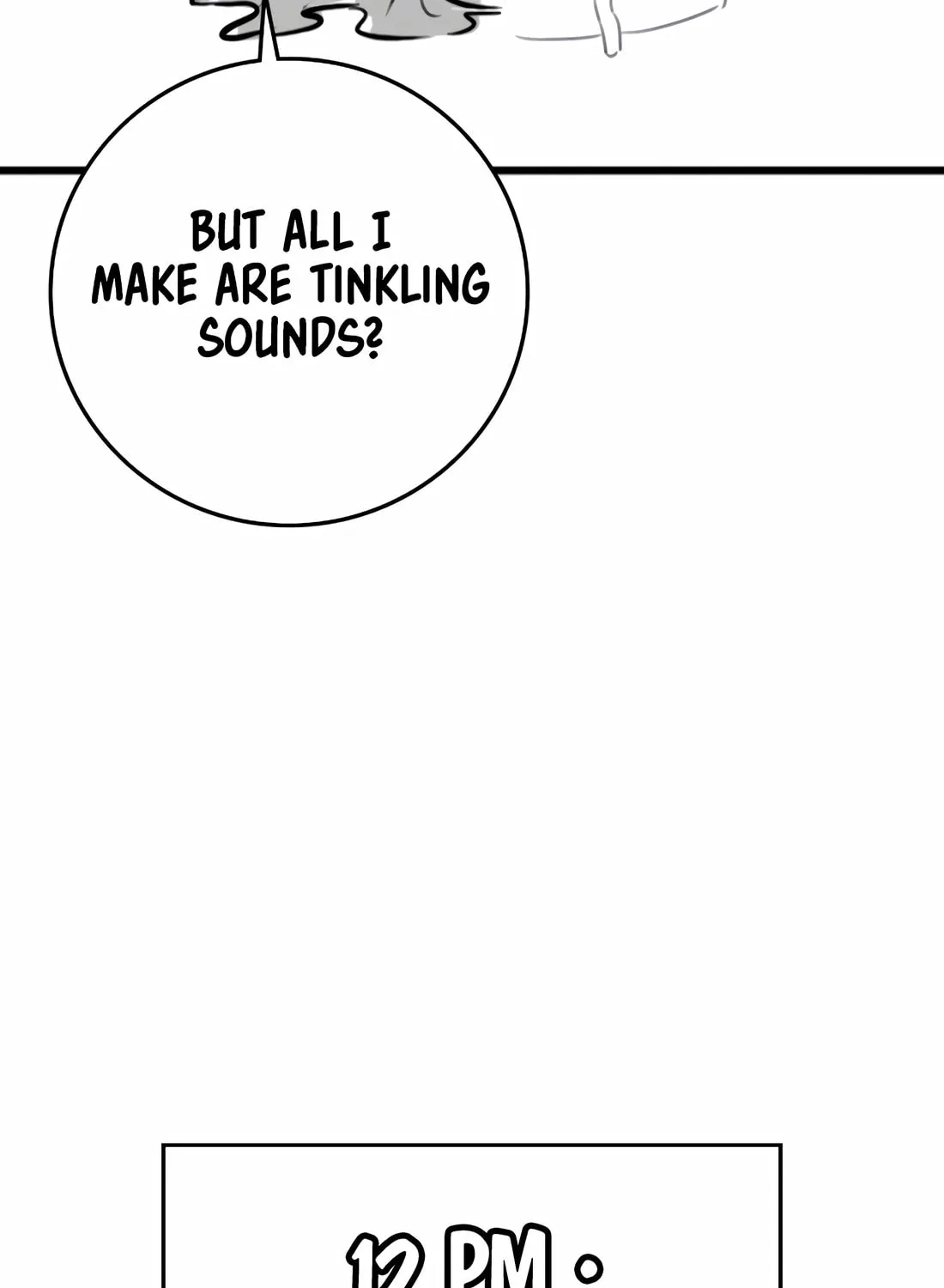 Read Reality Quest chapter 164.2 image 44 on Lezhin