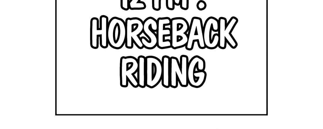 Read Reality Quest chapter 164.2 image 45 on Lezhin
