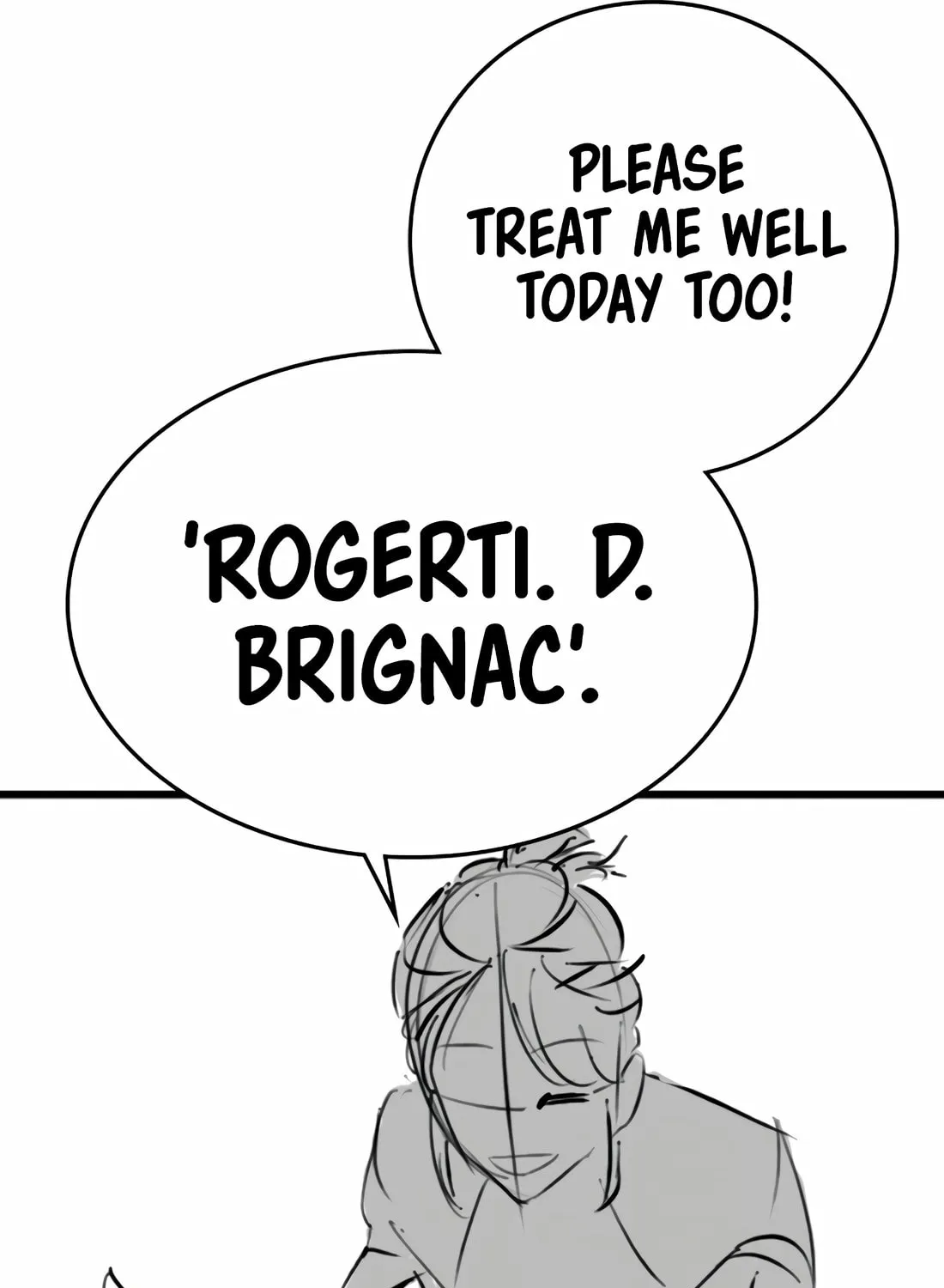 Read Reality Quest chapter 164.2 image 46 on Lezhin