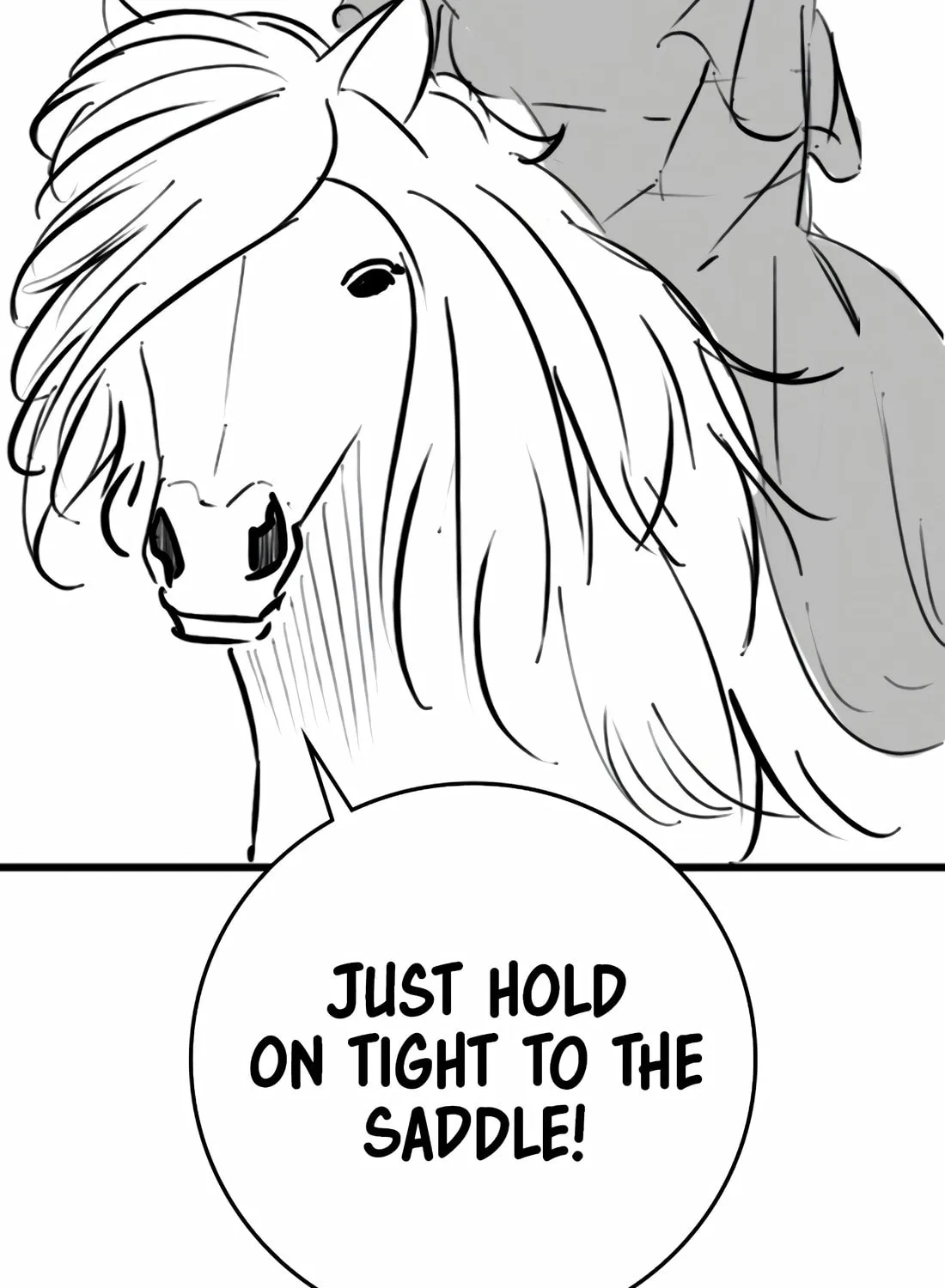Read Reality Quest chapter 164.2 image 47 on Lezhin