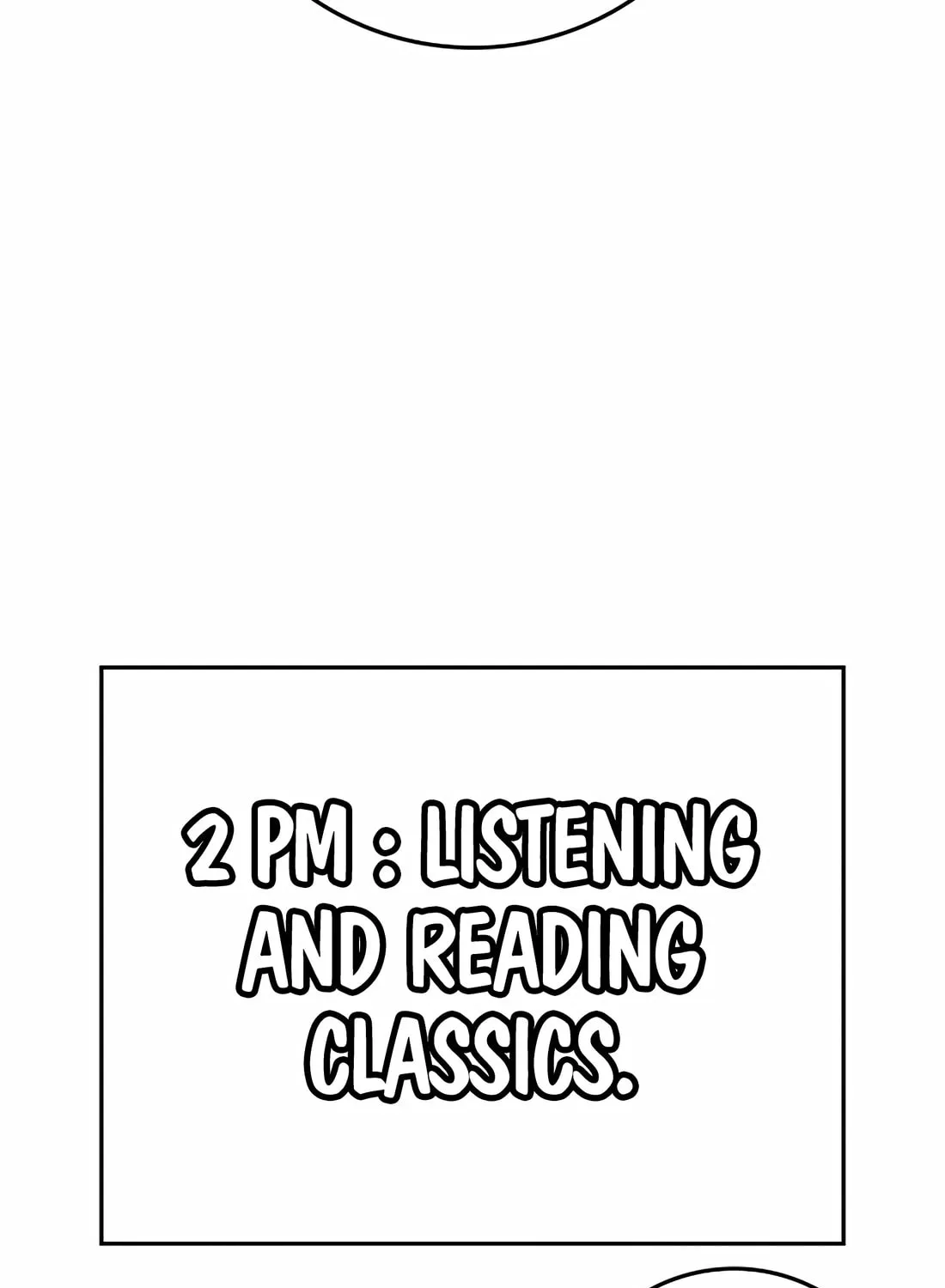 Read Reality Quest chapter 164.2 image 48 on Lezhin