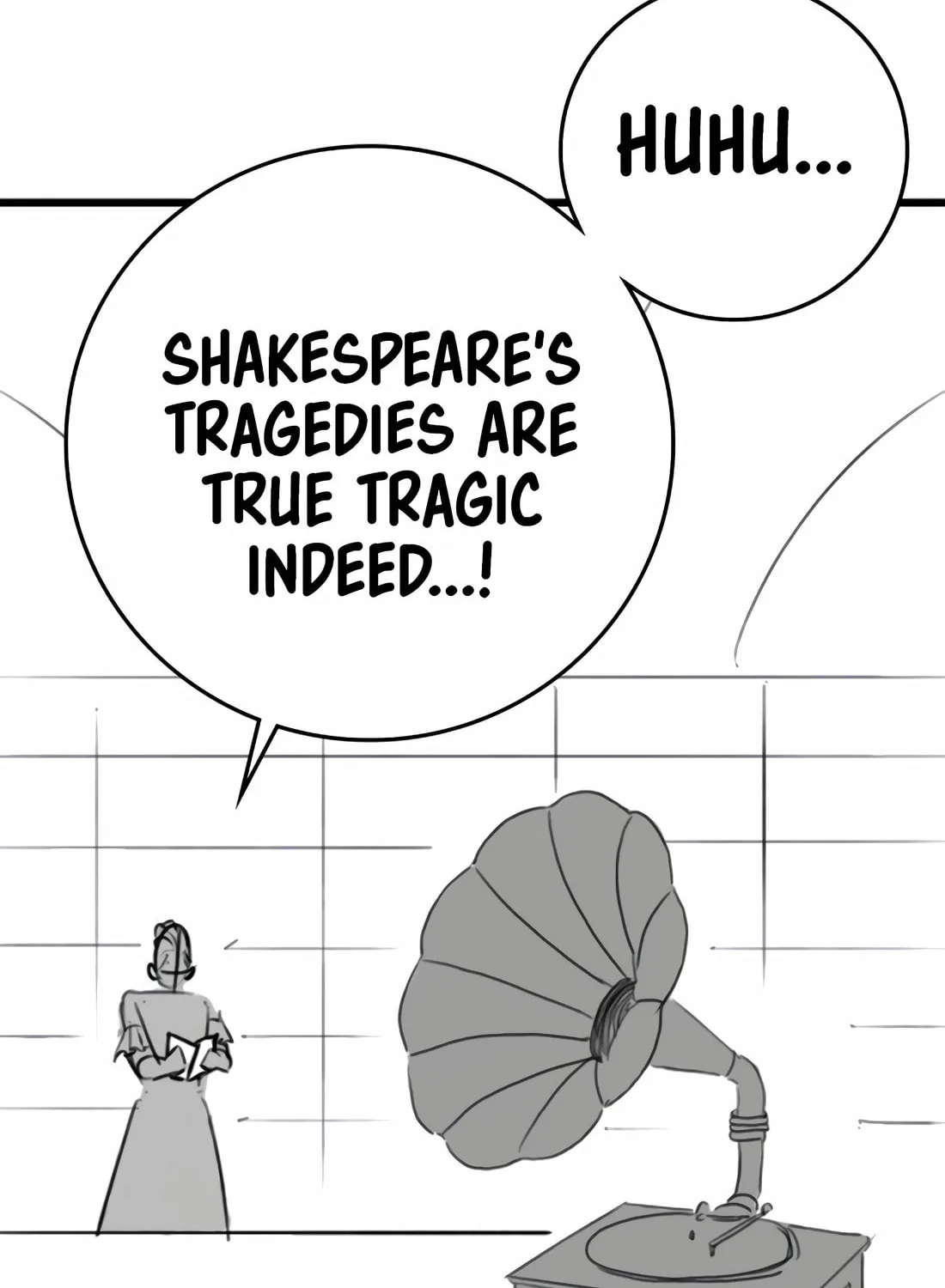 Read Reality Quest chapter 164.2 image 49 on Lezhin