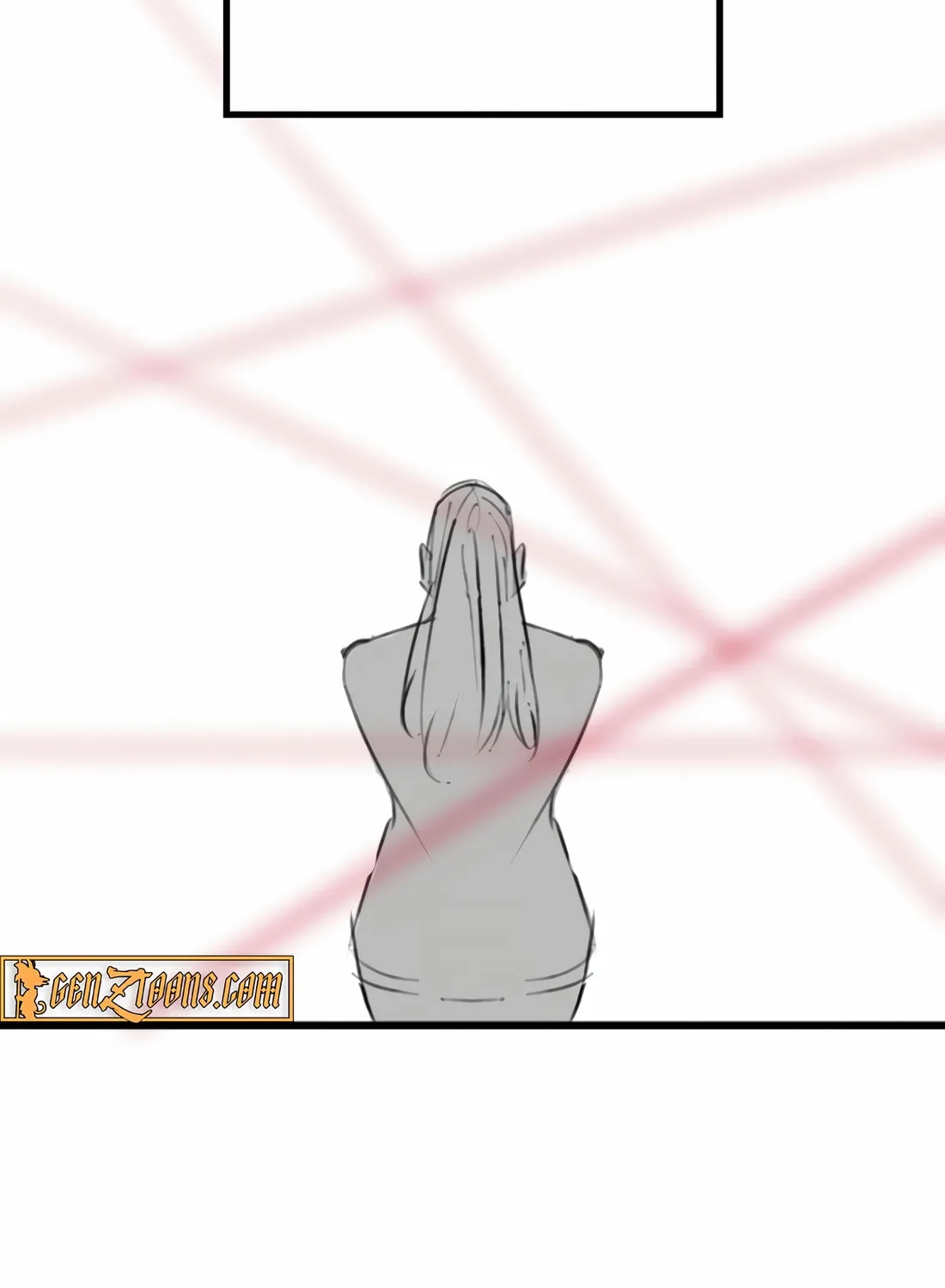 Read Reality Quest chapter 164.2 image 5 on Lezhin