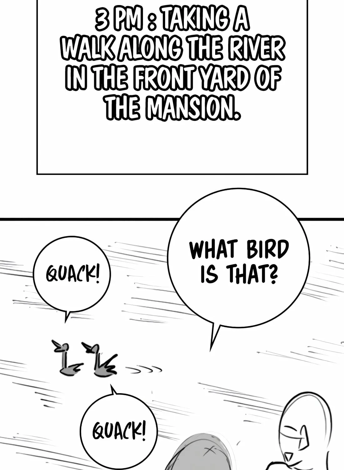 Read Reality Quest chapter 164.2 image 51 on Lezhin