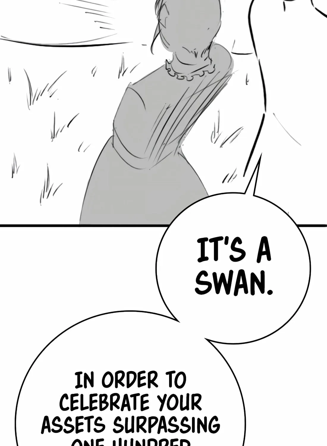 Read Reality Quest chapter 164.2 image 52 on Lezhin