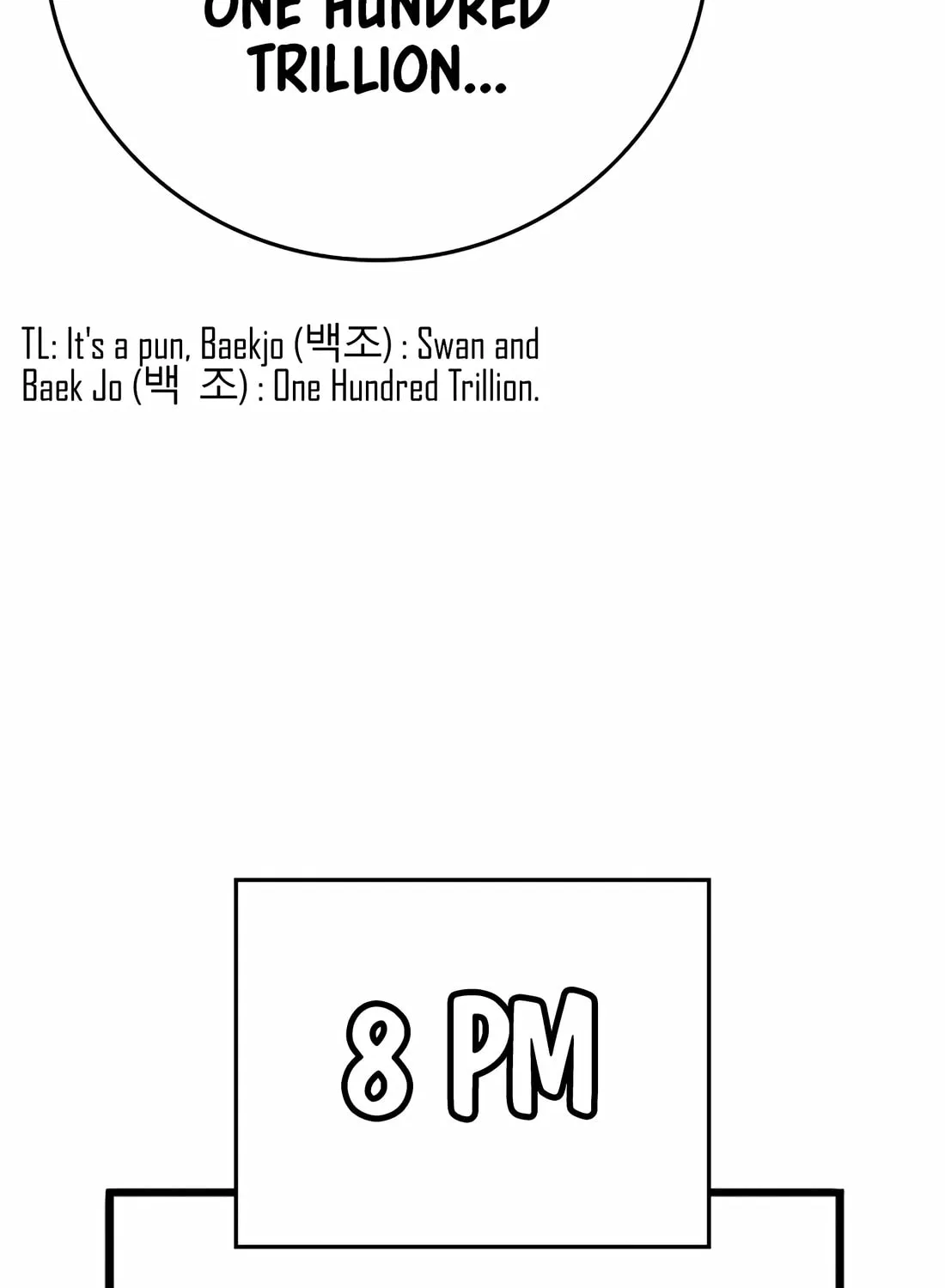 Read Reality Quest chapter 164.2 image 53 on Lezhin