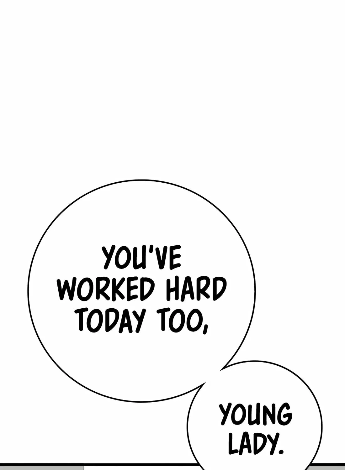 Read Reality Quest chapter 164.2 image 56 on Lezhin