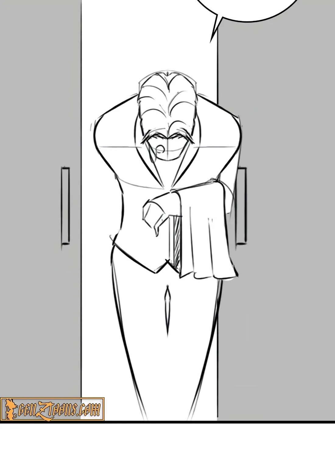 Read Reality Quest chapter 164.2 image 57 on Lezhin