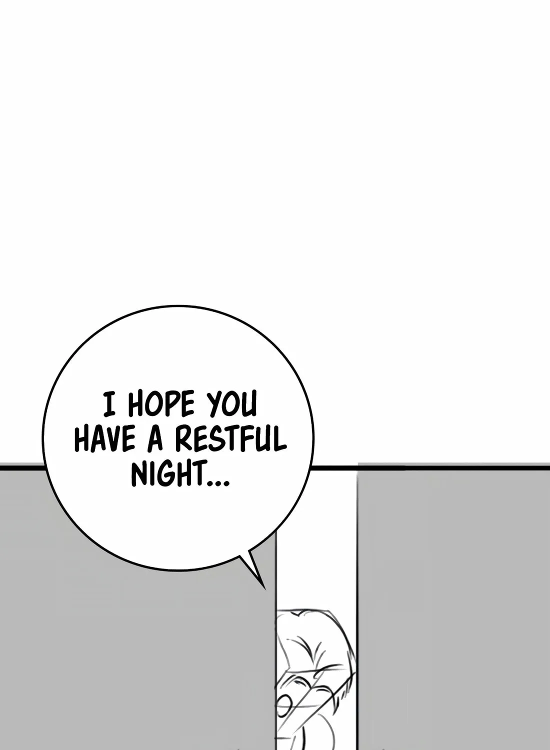 Read Reality Quest chapter 164.2 image 58 on Lezhin