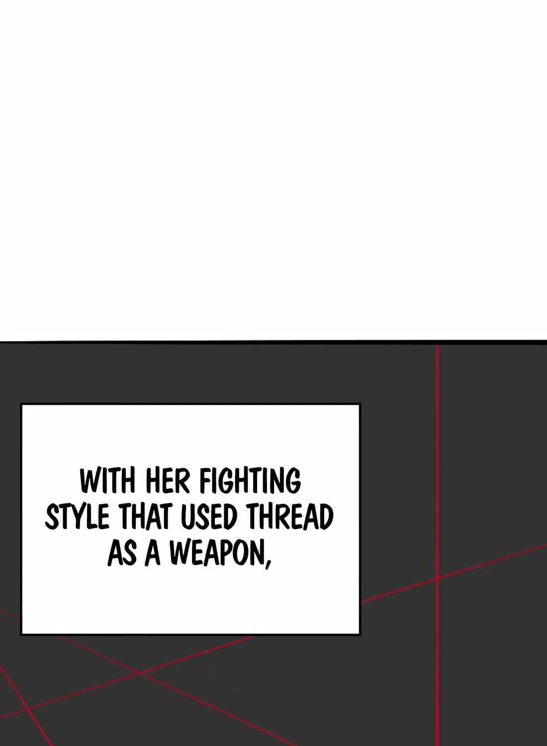 Read Reality Quest chapter 164.2 image 6 on Lezhin