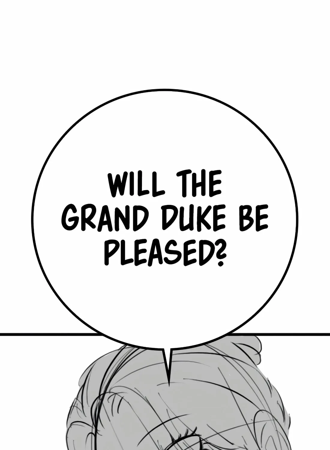 Read Reality Quest chapter 164.2 image 66 on Lezhin