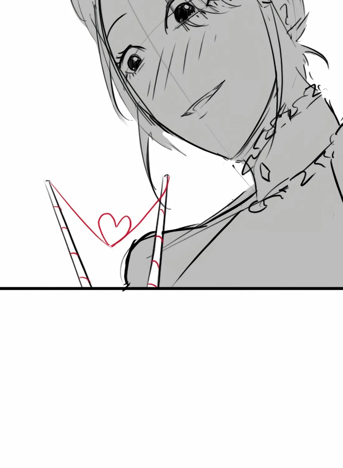 Read Reality Quest chapter 164.2 image 67 on Lezhin