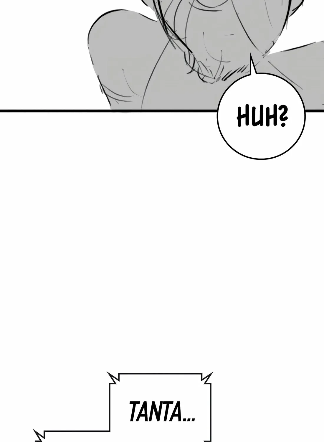 Read Reality Quest chapter 164.2 image 69 on Lezhin