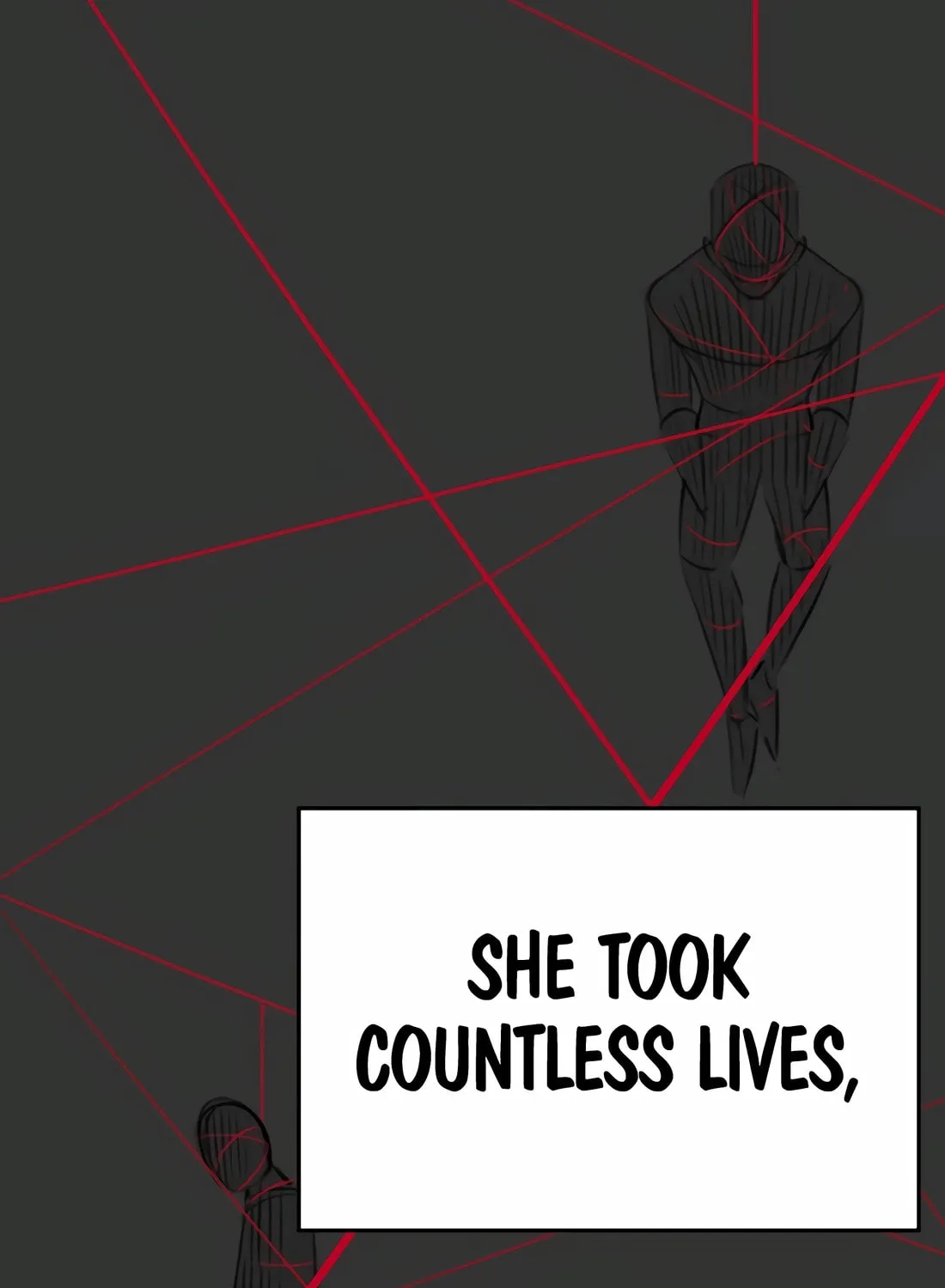 Read Reality Quest chapter 164.2 image 7 on Lezhin