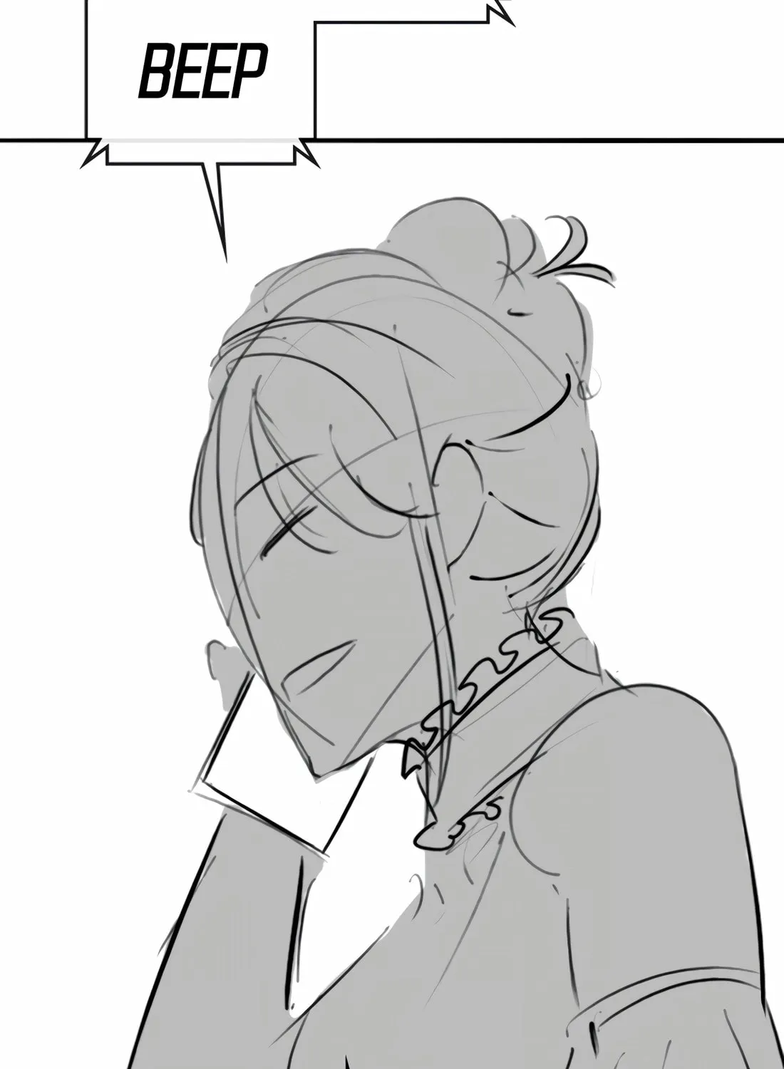 Read Reality Quest chapter 164.2 image 70 on Lezhin