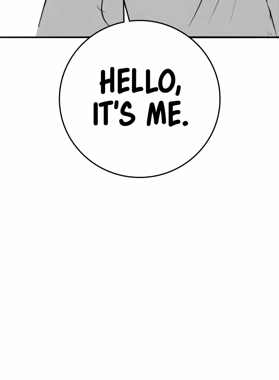 Read Reality Quest chapter 164.2 image 71 on Lezhin